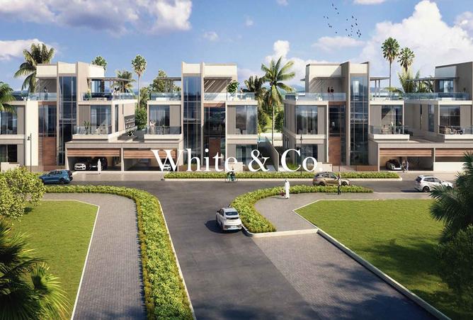 15747813 - Property Image 2