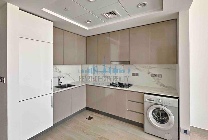 15689169 - صورة العقار 3