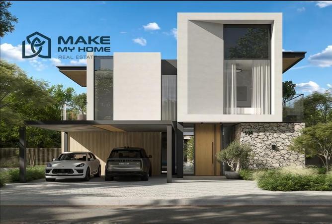 15257342 - Property Main Image