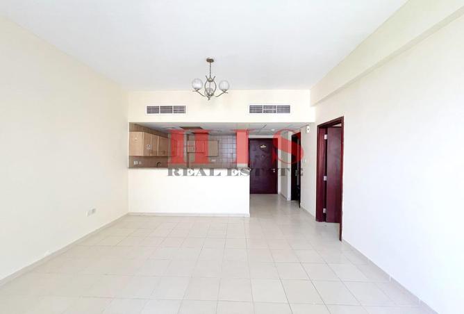 15256205 - صورة العقار 2