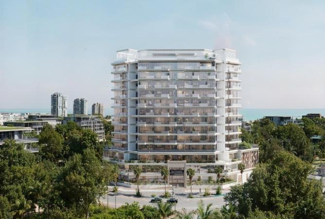 15893289 - صورة العقار 2