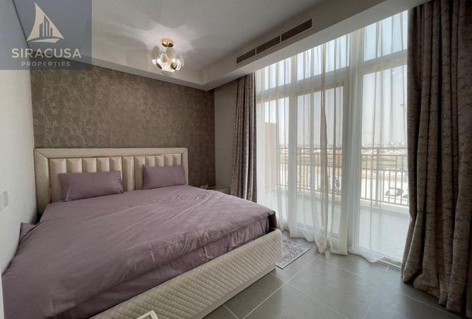 14828604 - صورة العقار 3