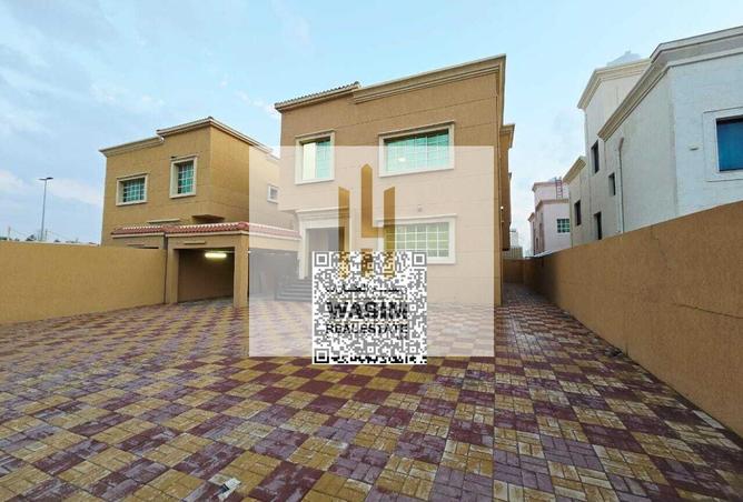 15956123 - صورة العقار 2