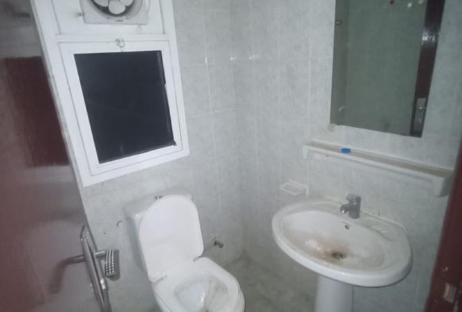 15143130 - Property Image 2