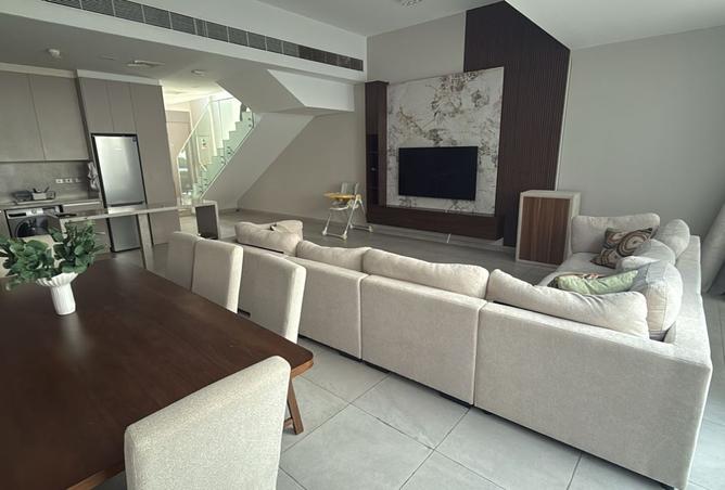 15694361 - Property Image 3