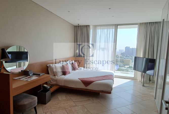 15554526 - Property Main Image