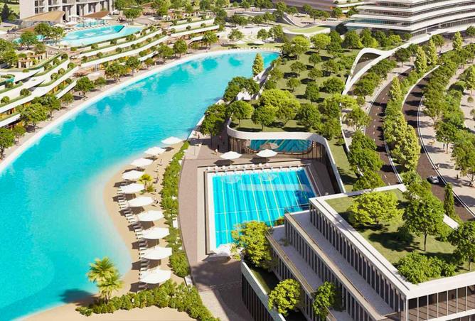 15952737 - Property Image 2