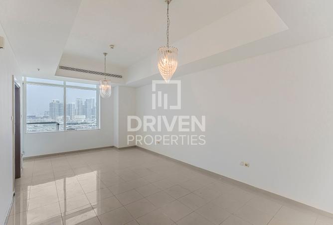 15269257 - Property Image 2