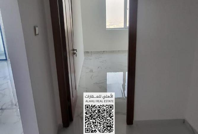 15473919 - Property Image 3