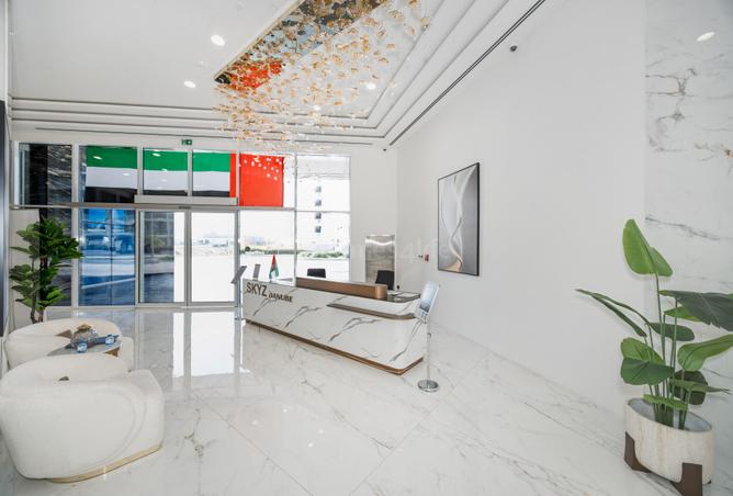 15895501 - صورة العقار 3