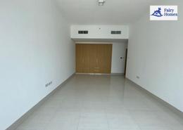 شقة - 2 غرف نوم - 3 حمامات للكراء في نزل سافاناه - الورقاء 1 - الورقاء - دبي
