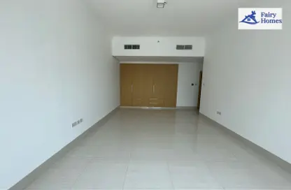 Apartment - 2 Bedrooms - 3 Bathrooms for rent in Nozol Safanah - Al Warqa'a 1 - Al Warqa'a - Dubai