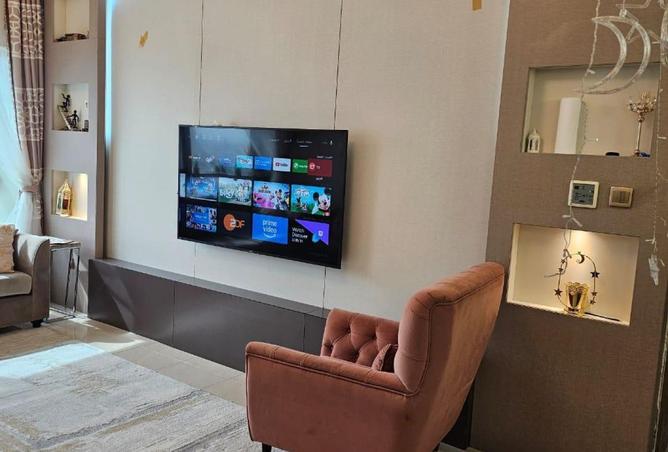 15635167 - صورة العقار 3