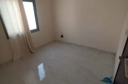 Apartment - Studio - 1 Bathroom for rent in Liwara 1 - Ajman