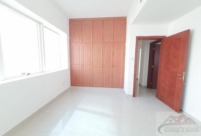 16078967 - الصورة الرئيسية للعقار