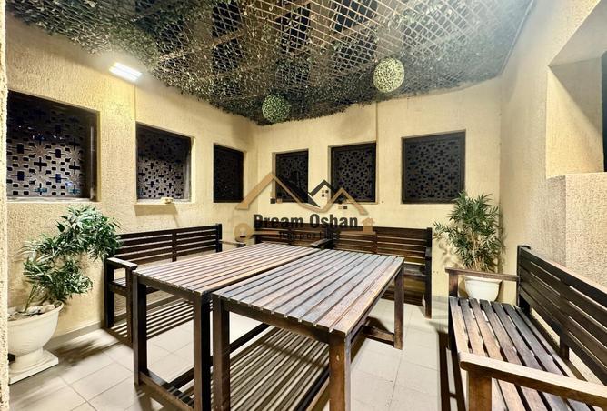 15404859 - Property Main Image