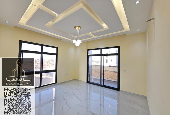 15938945 - Property Image 3