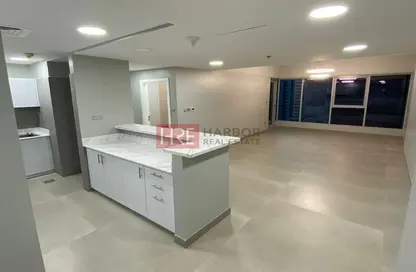 Apartment - 1 Bedroom - 1 Bathroom for sale in Skycourts Tower C - Skycourts Towers - Dubai Land - Dubai