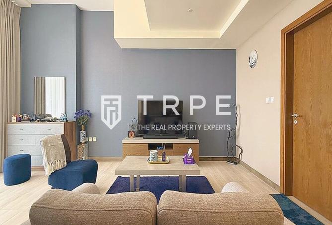 15243429 - Property Image 3