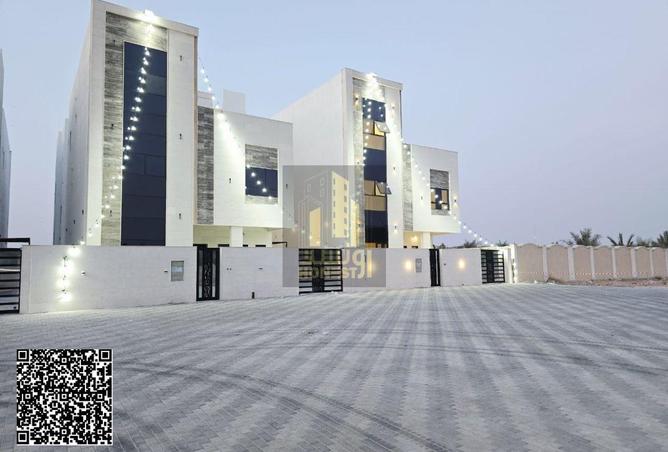 15846600 - صورة العقار 2