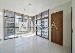 Brand New 1 Bed | Marina View No.9 Tower