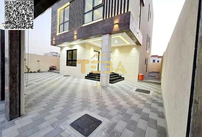 14577738 - Property Image 3