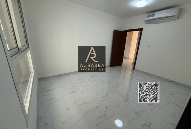 15580398 - Property Image 3