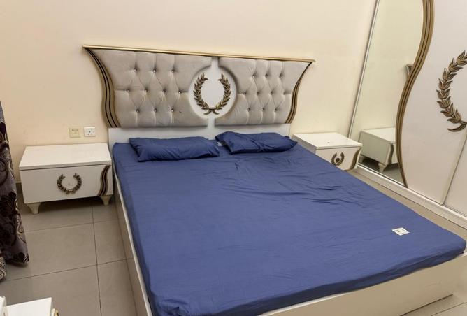 15764738 - صورة العقار 3