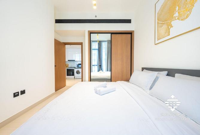 15943663 - صورة العقار 3