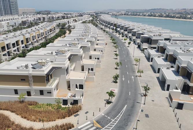 15527989 - Property Image 2