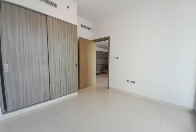 15343969 - Property Image 2