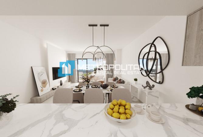 15651692 - Property Image 2