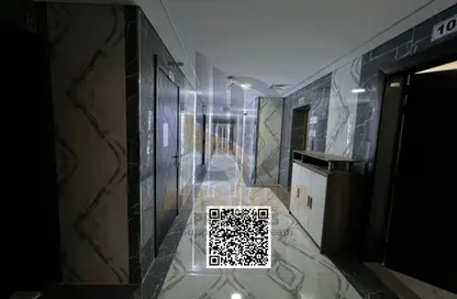 Apartment - 2 Bedrooms - 3 Bathrooms for rent in Al Mowaihat 3 - Al Mowaihat - Ajman