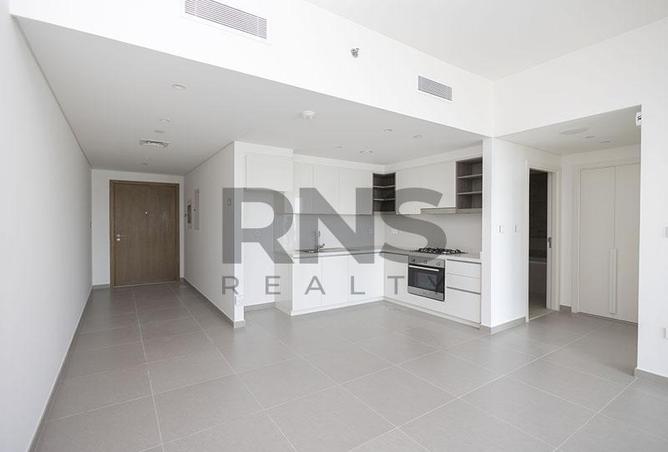 13698217 - الصورة الرئيسية للعقار