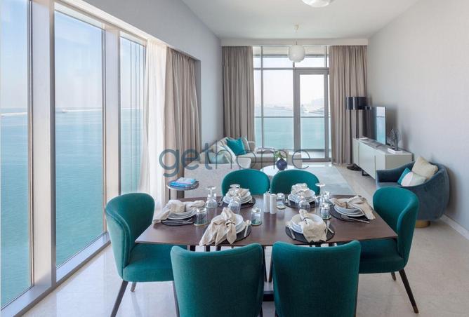 15504984 - صورة العقار 2