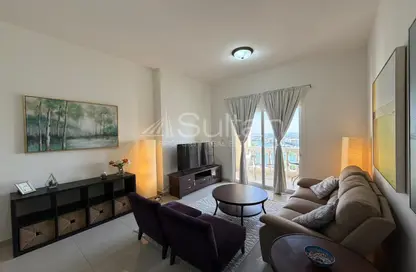 Apartment - 1 Bedroom - 1 Bathroom for rent in Royal breeze 3 - Royal Breeze - Al Hamra Village - Ras Al Khaimah Apartment - 1 Bedroom - 1 Bathroom for rent in Royal breeze 3 - Royal Breeze - Al Hamra Village - Ras Al Khaimah