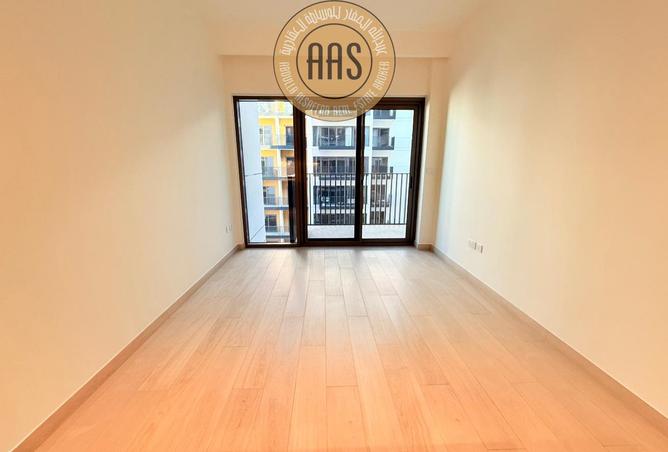 15305907 - Property Image 3