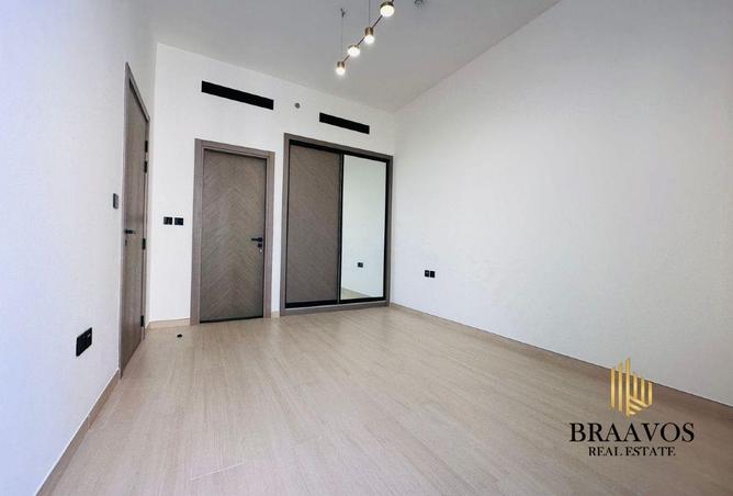 14999705 - Property Image 3