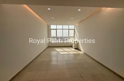 Apartment - 2 Bedrooms - 2 Bathrooms for sale in Mandarin Towers - Garden City - Ajman