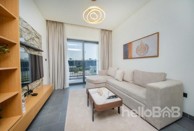 15254345 - Property Image 3
