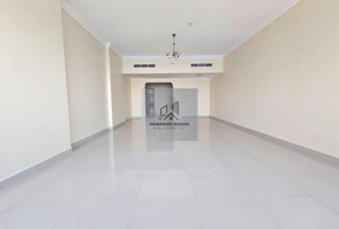 15822433 - صورة العقار 3