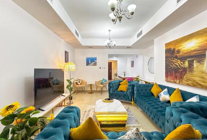 15472578 - صورة العقار 3