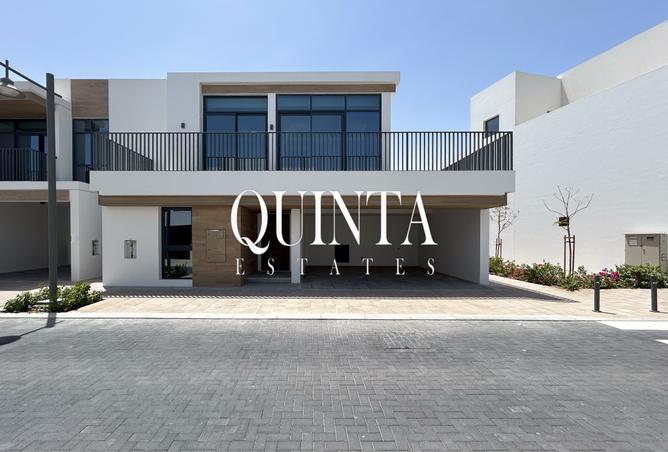 15798016 - الصورة الرئيسية للعقار