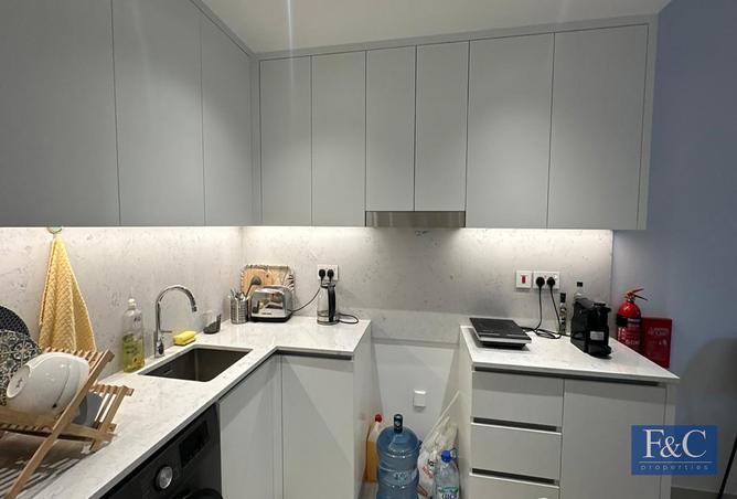 15394939 - صورة العقار 3