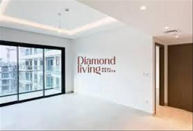 15847158 - صورة العقار 2