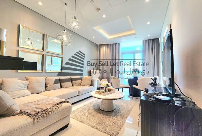 16005682 - صورة العقار 2