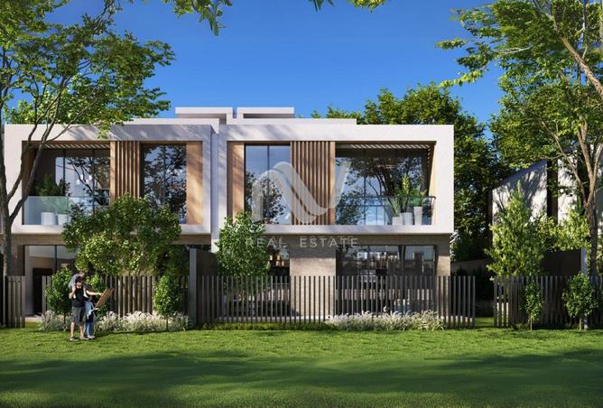 15666121 - Property Image 2