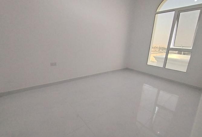 15653895 - صورة العقار 2