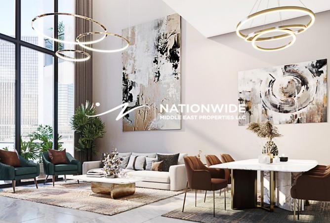 15495002 - صورة العقار 2