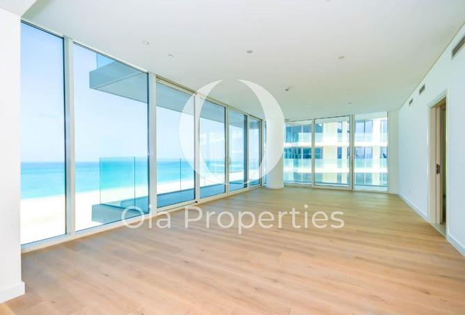 15632443 - صورة العقار 3